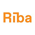 Riba